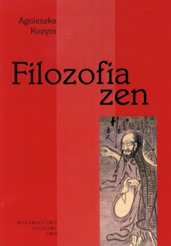 filozofia-zen
