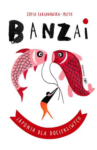 Banzai-Japonia-dla-dociekliwych