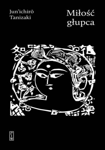Milosc-glupca