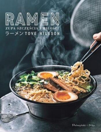 Ramen-Zupa-szczescia-i-milosci