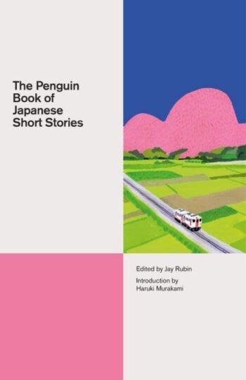 The-Penguin-Book-of-Japanese-Short-Stories