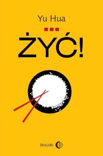 Yu-Hua-Zyc