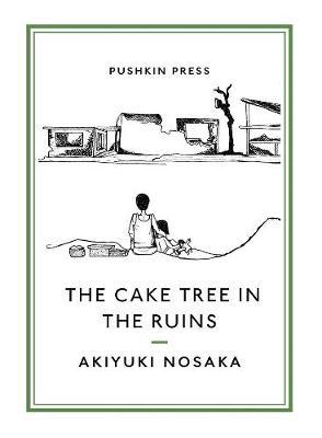cake-tree-in-the-ruins