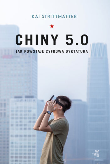 chiny-5-0