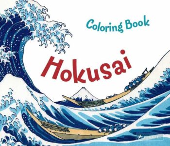 Marie-Krause-coloring-book-hokusai
