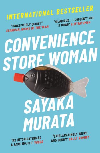 convenience-store-woman