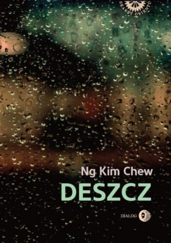 Ng-Kim-Chew-Deszcz