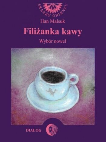 Han-Malsuk-filiżanka-kawy