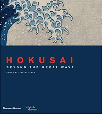 hokusai