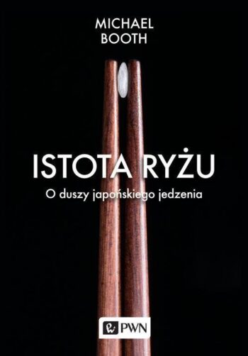 Michael-Booth-Istota-Ryżu
