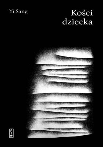 Yi-Sang-Kości-Dziecka