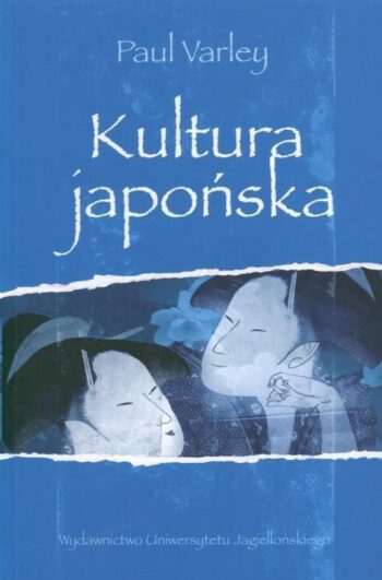 kultura-japonska