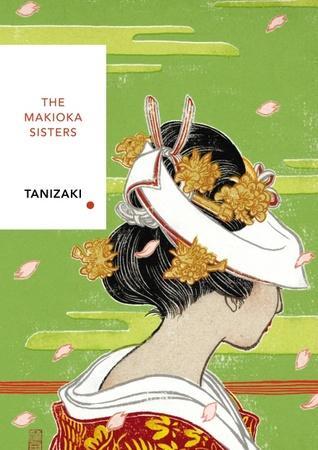 Tanizaki-The-Makioka-Sisters