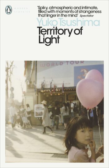 territory-of-light
