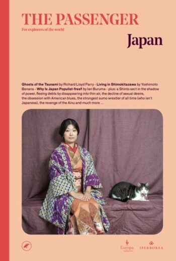the-passenger-japan