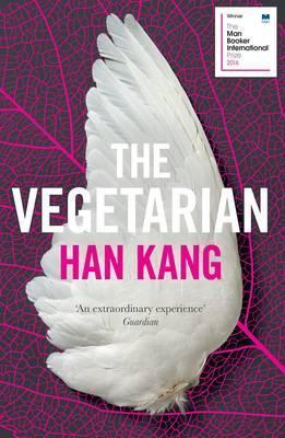 the-vegetarian