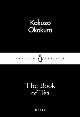 the_book_of_tea