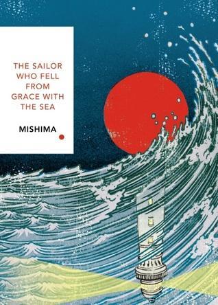 the_sailor_who_fell_from_grace_with_the_sea