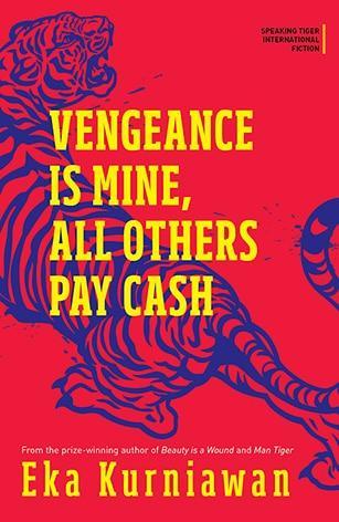 vengeance-is-mine