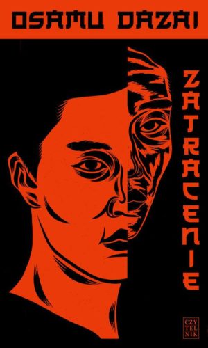 zatracenie