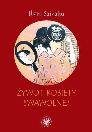 zywot-kobiety-swawolnej