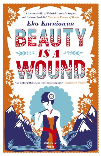 beauty-is-a-wound