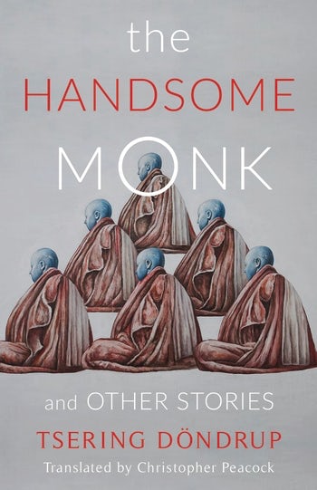 the-handsome-monk-and-other-stories